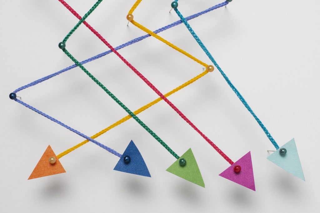 Why Your Team Works Hard , But Still Delivers Little –  According to Forbes